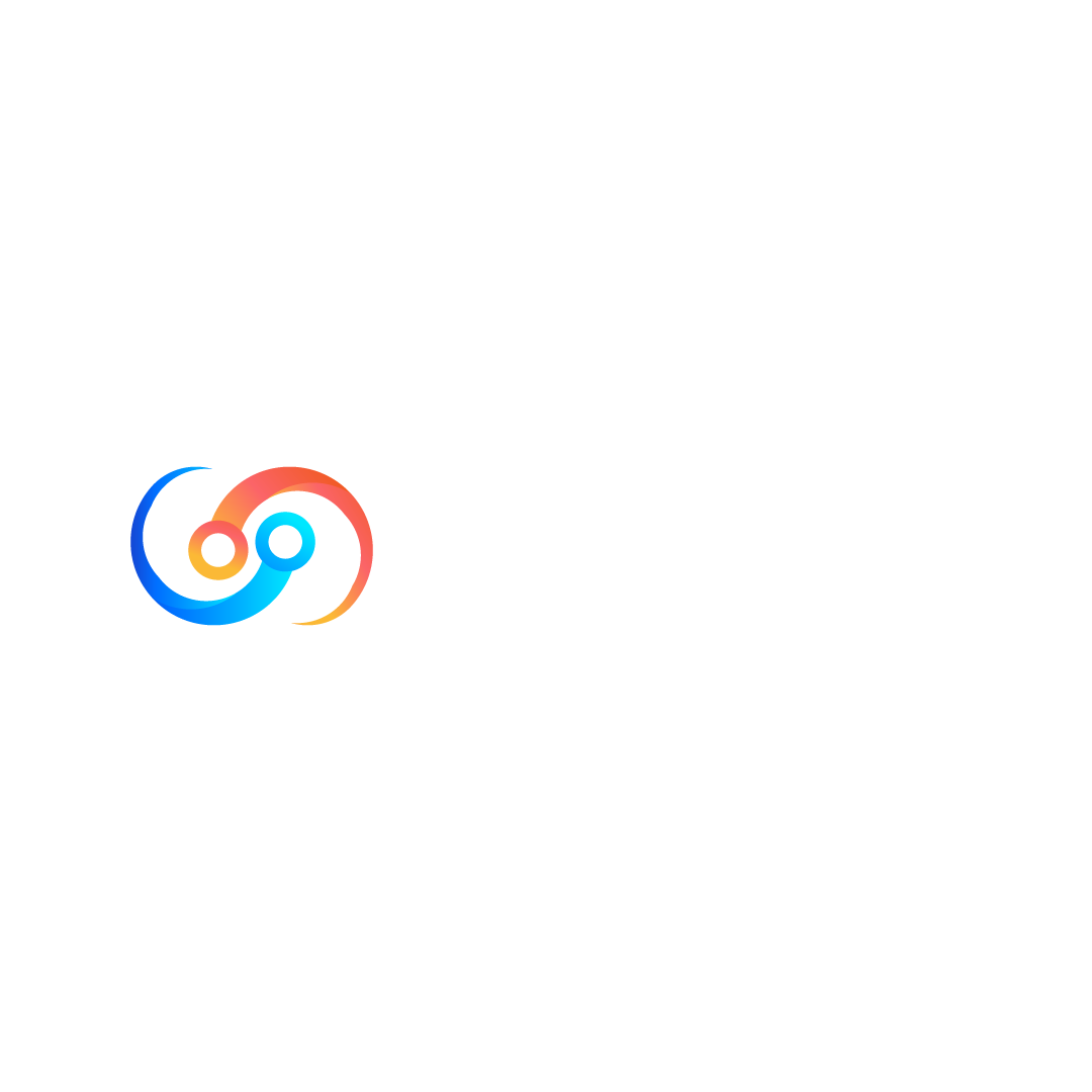 EURL  POLYVATECH